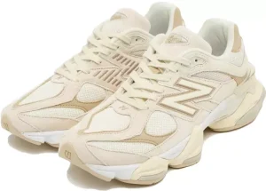 New-balance-9060-beige-cream-2