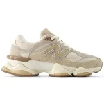 New Balance 9060 Bisque Sea Salt נעלי סניקרס לגברים