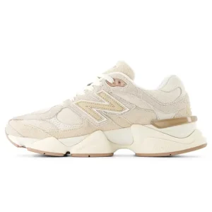 New-balance-9060-bisque-sea-salt-2