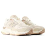 New Balance 9060 Bisque Sea Salt נעלי סניקרס לגברים