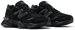 New-balance-9060-black-cat-2-1024×408