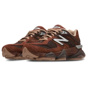 New-balance-9060-black-coffee-rich-oak-2