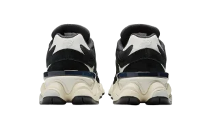 New-balance-9060-black-white-3