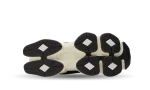 New Balance 9060 Black White נעלי סניקרס לגברים