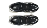 New Balance 9060 Black White נעלי סניקרס לגברים