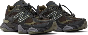 New-balance-9060-blacktop-dark-moss-2