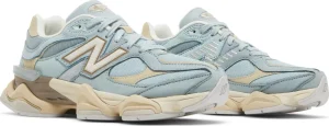 New-balance-9060-blue-haze-2