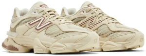 New-balance-9060-bone-sparrow-2