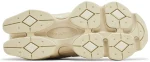New Balance 9060 Bone Sparrow נעלי סניקרס לגברים