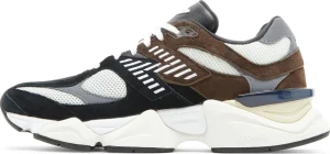 New-balance-9060-brown-black-3