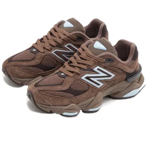 New-balance-9060-brown-ice-2
