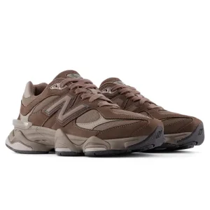 New-balance-9060-brown-mono-cortado-2