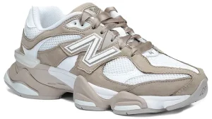 New-balance-9060-brown-white-2