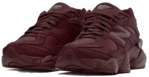 New-balance-9060-burgundy-2