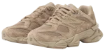 New Balance 9060 Chestnut נעלי סניקרס לגברים