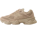 New Balance 9060 Chestnut נעלי סניקרס לגברים