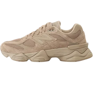 New-balance-9060-chestnut-3-1024×1024