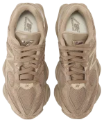 New Balance 9060 Chestnut נעלי סניקרס לגברים