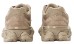 New Balance 9060 Chestnut נעלי סניקרס לגברים
