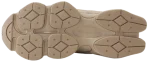 New Balance 9060 Chestnut נעלי סניקרס לגברים