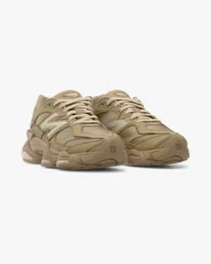 New-balance-9060-chestnut-leather-2
