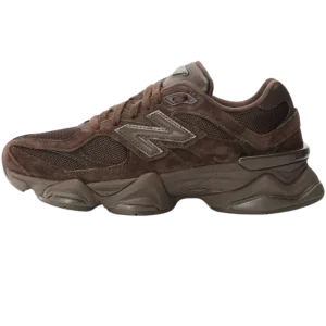 New-balance-9060-chocolate-3-1024×1024