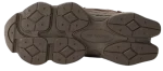 New Balance 9060 Chocolate נעלי סניקרס לגברים