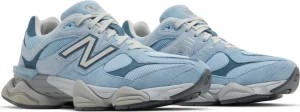 New-balance-9060-chrome-blue-2