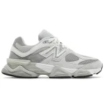 New Balance 9060 Concrete נעלי סניקרס לגברים