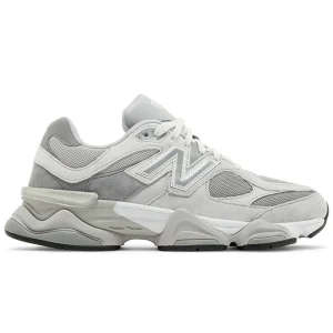 New Balance 9060 Concrete נעלי סניקרס לגברים