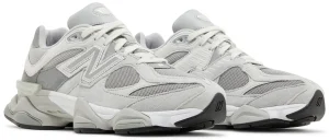 New-balance-9060-concrete-2