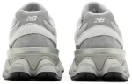 New Balance 9060 Concrete נעלי סניקרס לגברים