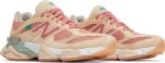 New Balance 9060 Cookie Pink נעלי סניקרס לגברים