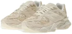 New Balance 9060 Cream Leopard נעלי סניקרס לגברים