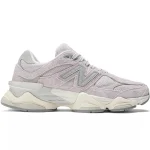 New Balance 9060 December Sky נעלי סניקרס לגברים