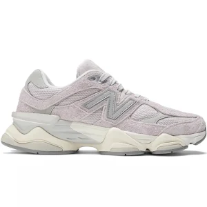 New Balance 9060 December Sky נעלי סניקרס לגברים