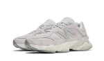 New Balance 9060 December Sky נעלי סניקרס לגברים