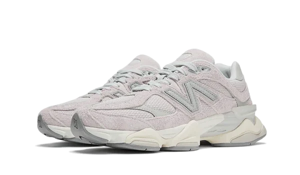 New Balance 9060 December Sky נעלי סניקרס לגברים