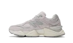 New Balance 9060 December Sky נעלי סניקרס לגברים