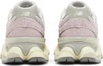New Balance 9060 December Sky נעלי סניקרס לגברים