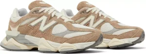 New-balance-9060-driftwood-2