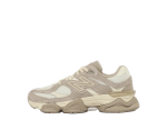 New Balance 9060 Driftwood Beige נעלי סניקרס לגברים