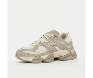 New-balance-9060-driftwood-beige-2-1024×858
