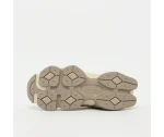 New Balance 9060 Driftwood Beige נעלי סניקרס לגברים