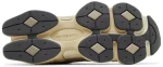 New Balance 9060 Driftwood Castlerock נעלי סניקרס לגברים