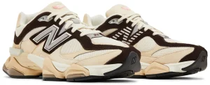 New-balance-9060-emerging-brown-2
