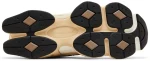 New Balance 9060 Emerging Brown נעלי סניקרס לגברים