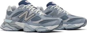 New-balance-9060-grey-day-2