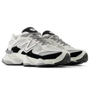 New-balance-9060-grey-jet-black-2