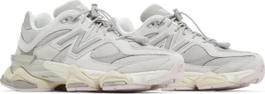 New-balance-9060-grey-lilac-2-1024×365